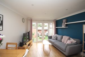 Photo 15- click for photo gallery